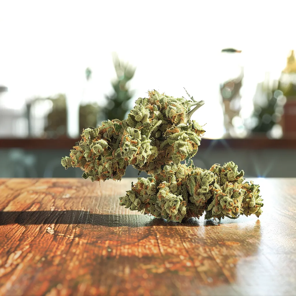 The White Angel Strain The White Angel Strain