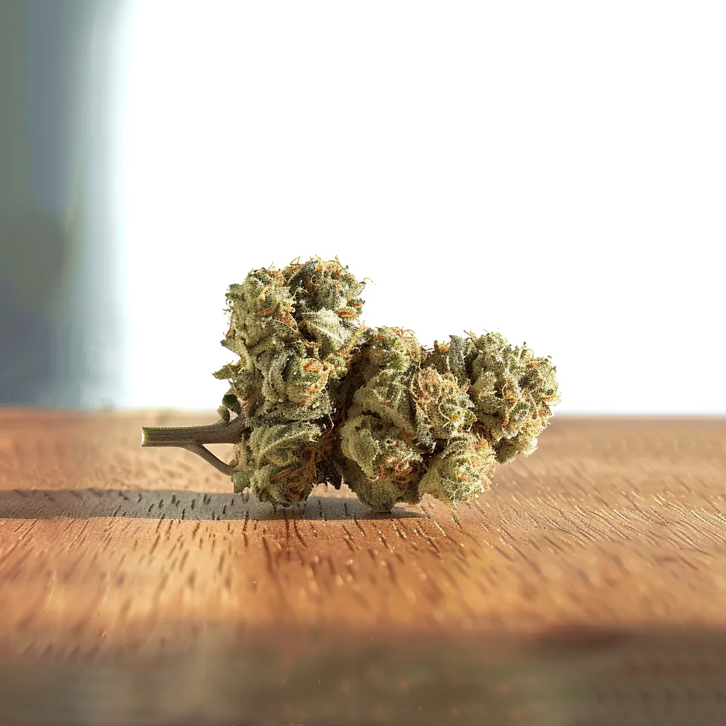 The White Angel Strain The White Angel Strain