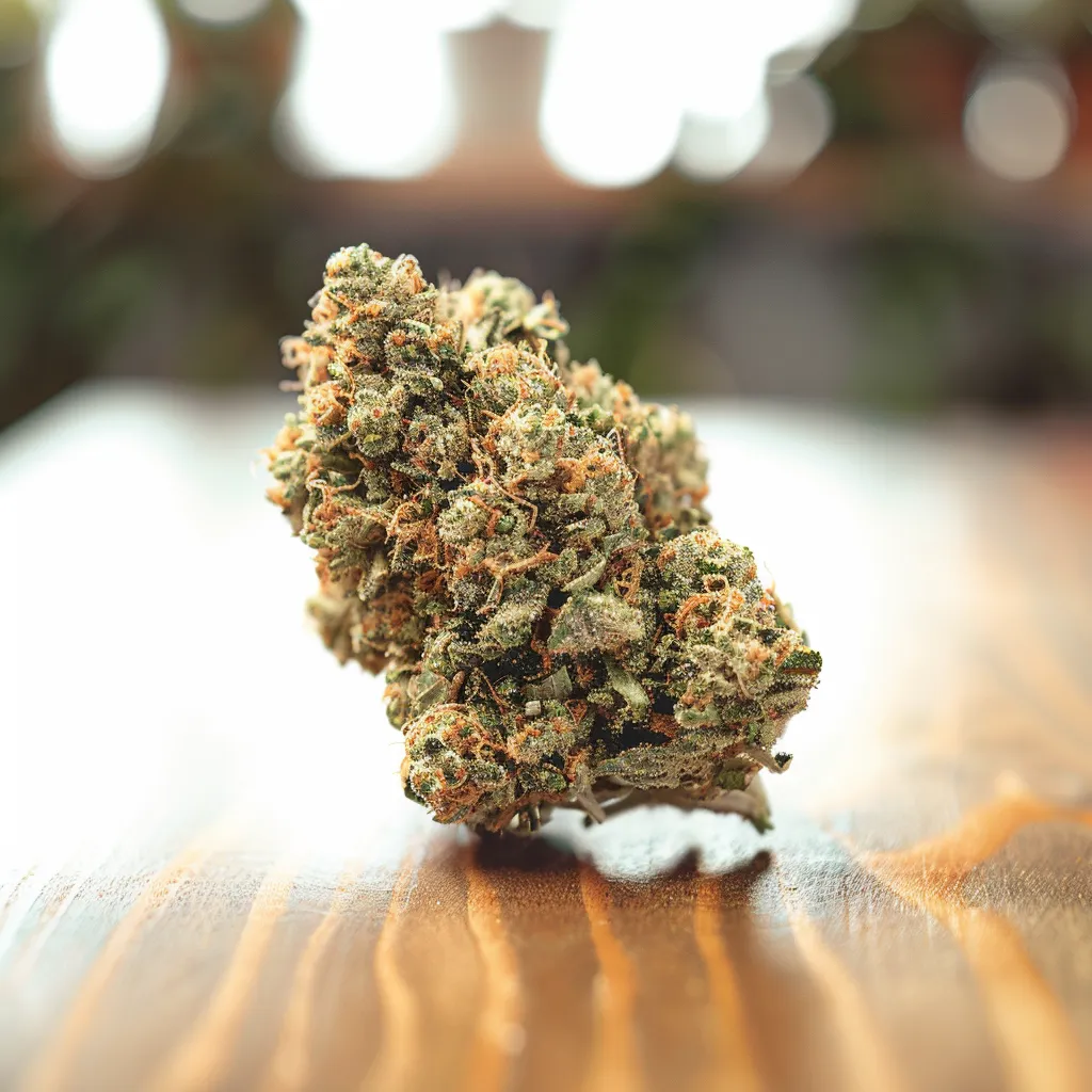 Cali Jack Strain Cali Jack Strain