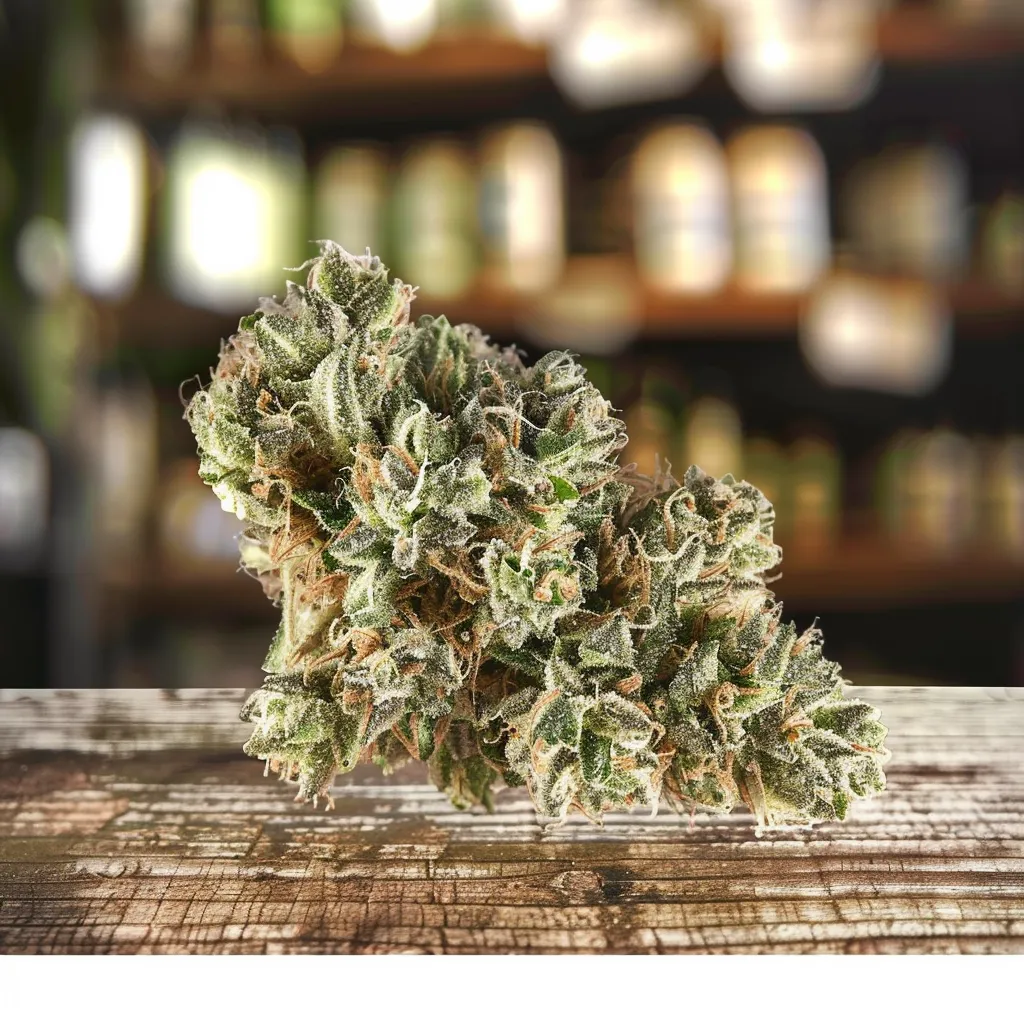 Lucid Lemon Strain Lucid Lemon Strain