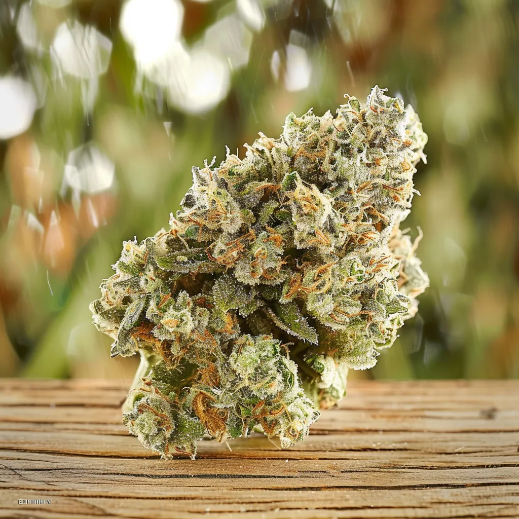 Lucid Lemon Strain Lucid Lemon Strain