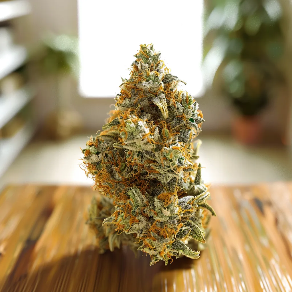 Mac Driver Strain Mac Driver Strain