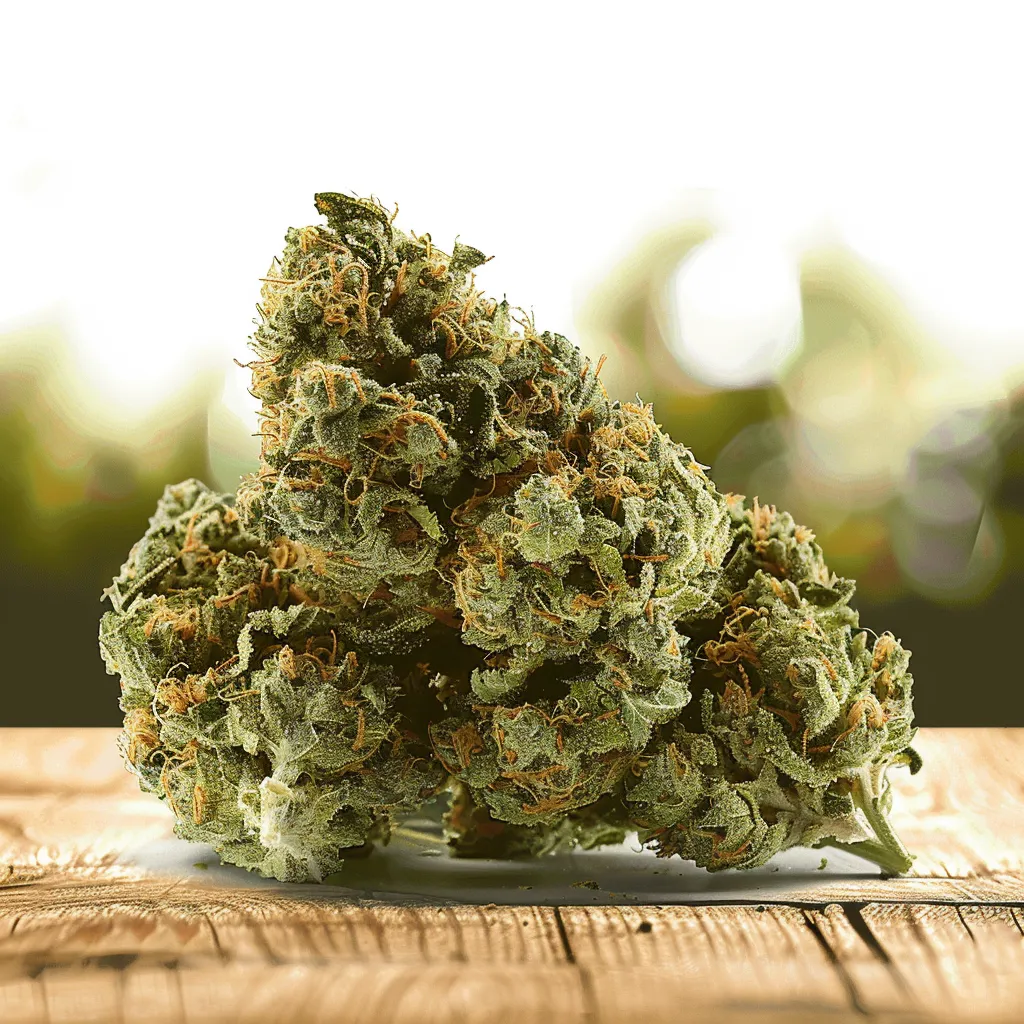 Juicy Lucy Strain Juicy Lucy Strain