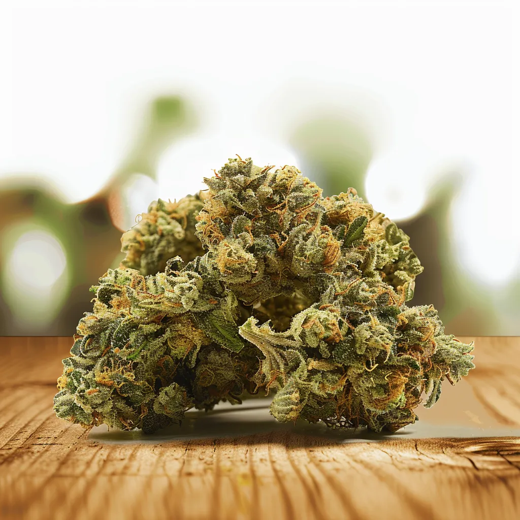 Juicy Lucy Strain Juicy Lucy Strain