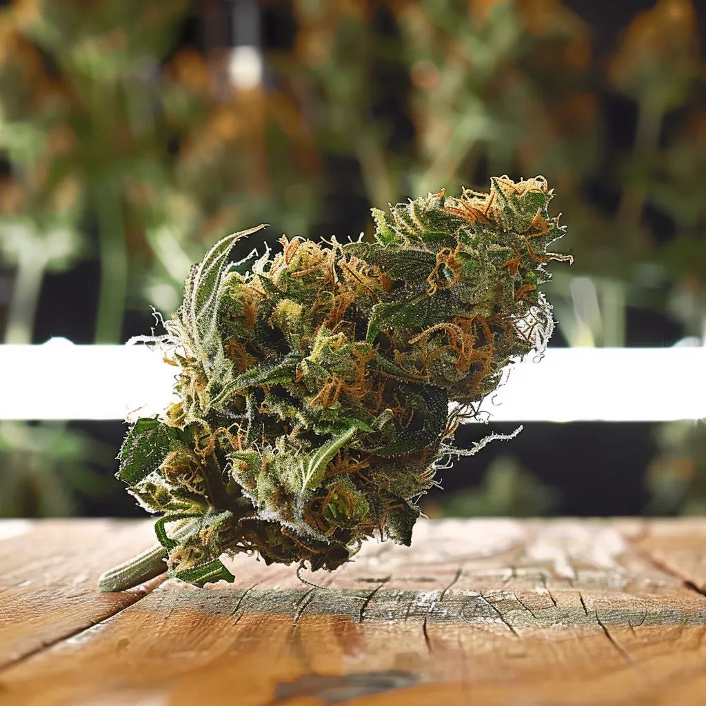 Pot Roast Strain Pot Roast Strain