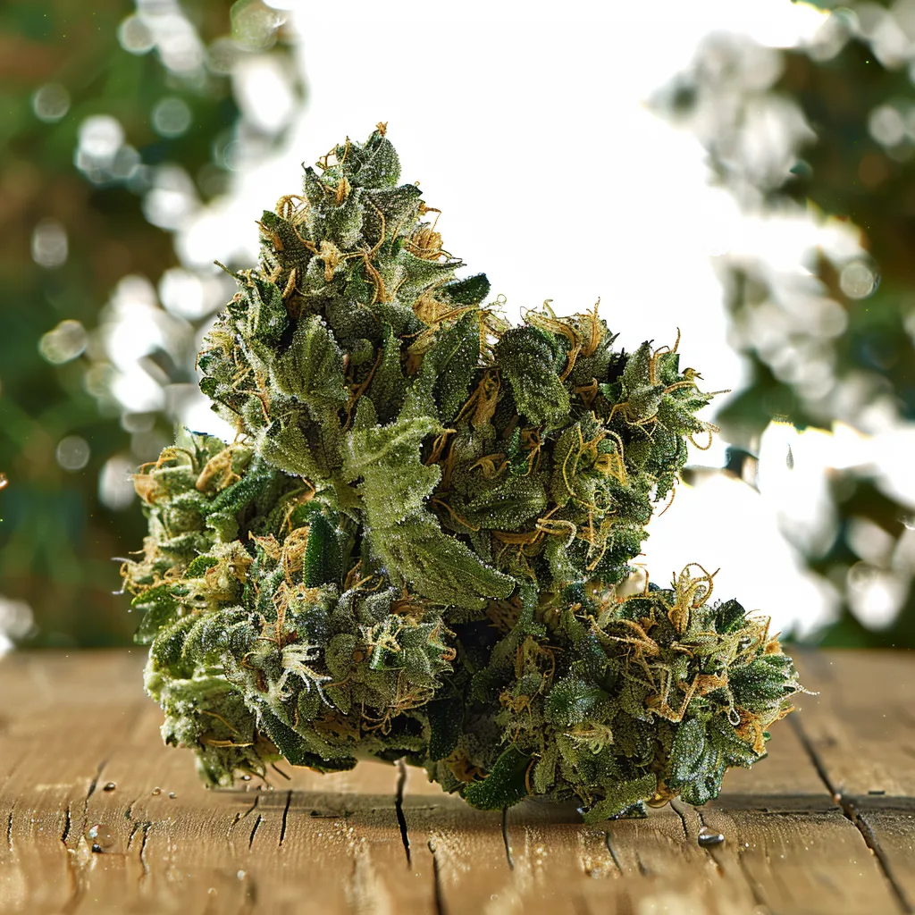 Pot Roast Strain Pot Roast Strain