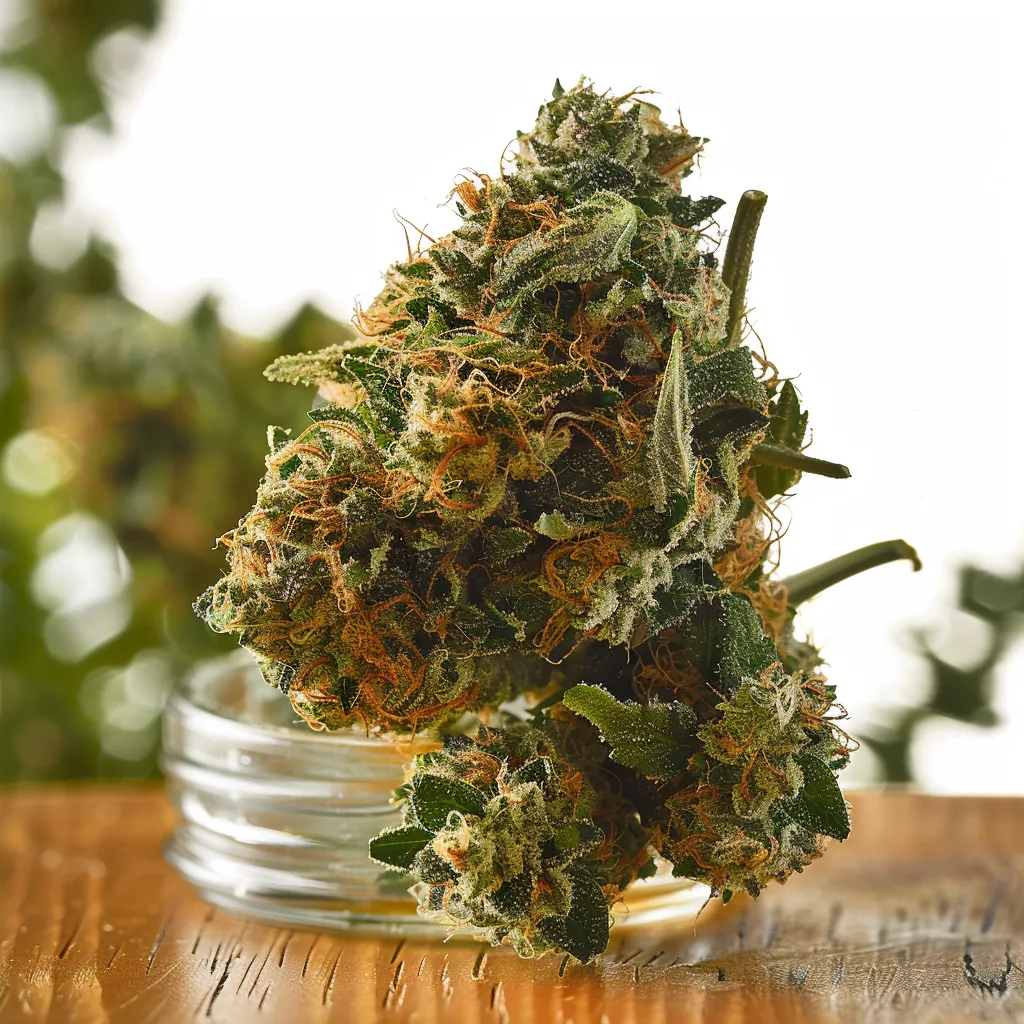 Pot Roast Strain Pot Roast Strain