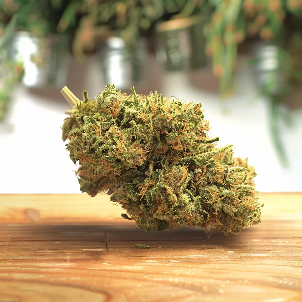 Sleeroy Strain Sleeroy Strain