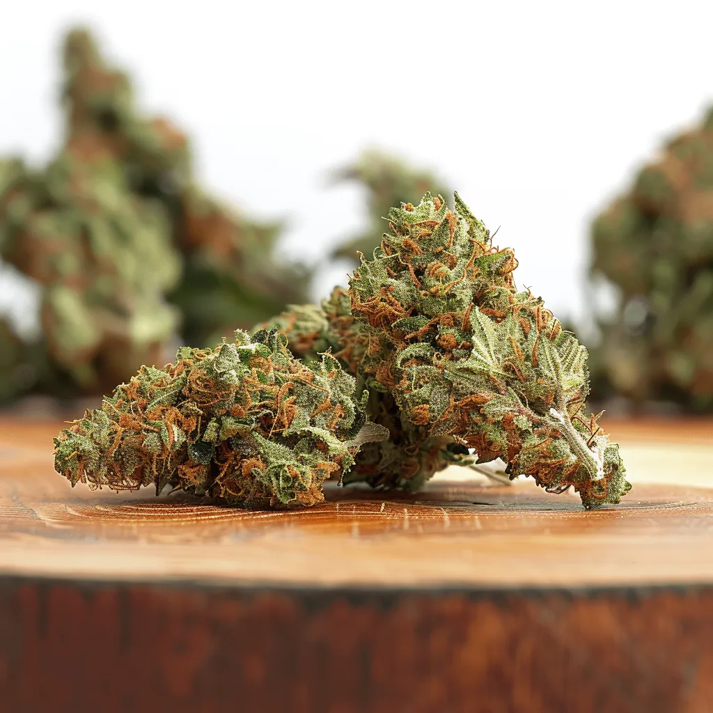 Alien Rainbow Cookies Alien Rainbow Cookies