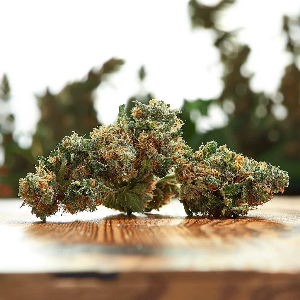 Alien Rainbow Cookies Alien Rainbow Cookies