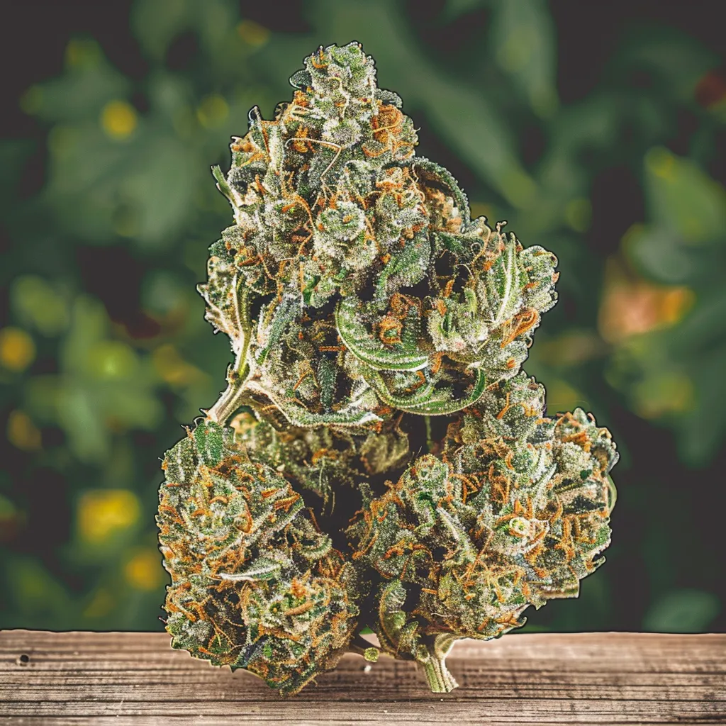 Purple Cookie Dough Strain Purple Cookie Dough Strain