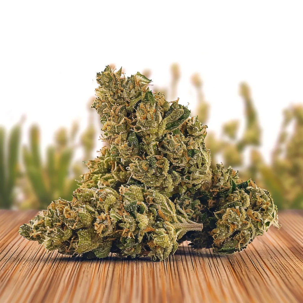 Snickerdoodle Haze Strain Snickerdoodle Haze Strain