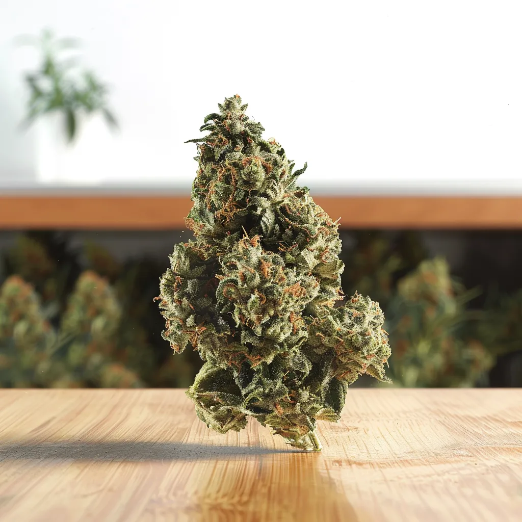 Nitro Lemon Haze Nitro Lemon Haze