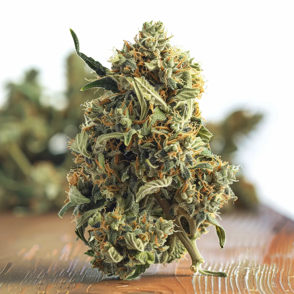 Nitro Lemon Haze Nitro Lemon Haze