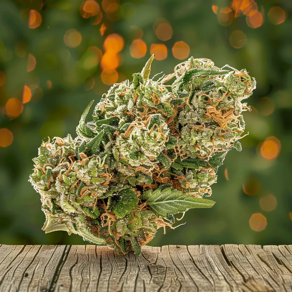 Wayne’s Day Off Wayne’s Day Off