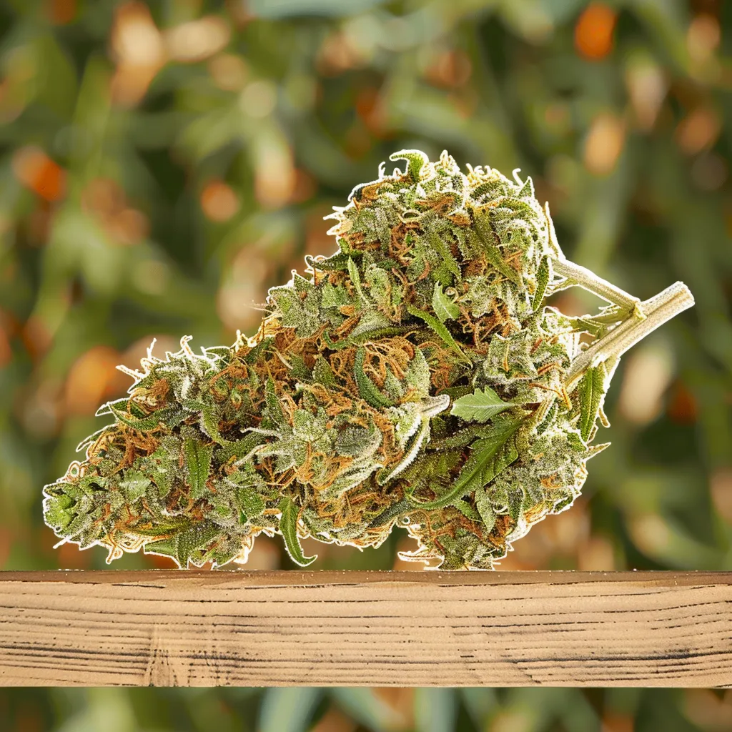 Wayne’s Day Off Wayne’s Day Off