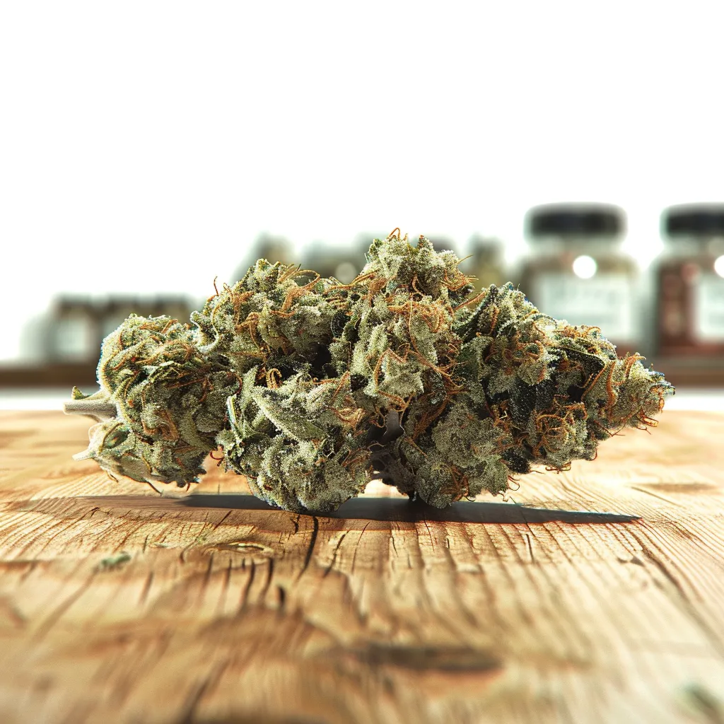 Sour Heads Strain Sour Heads Strain