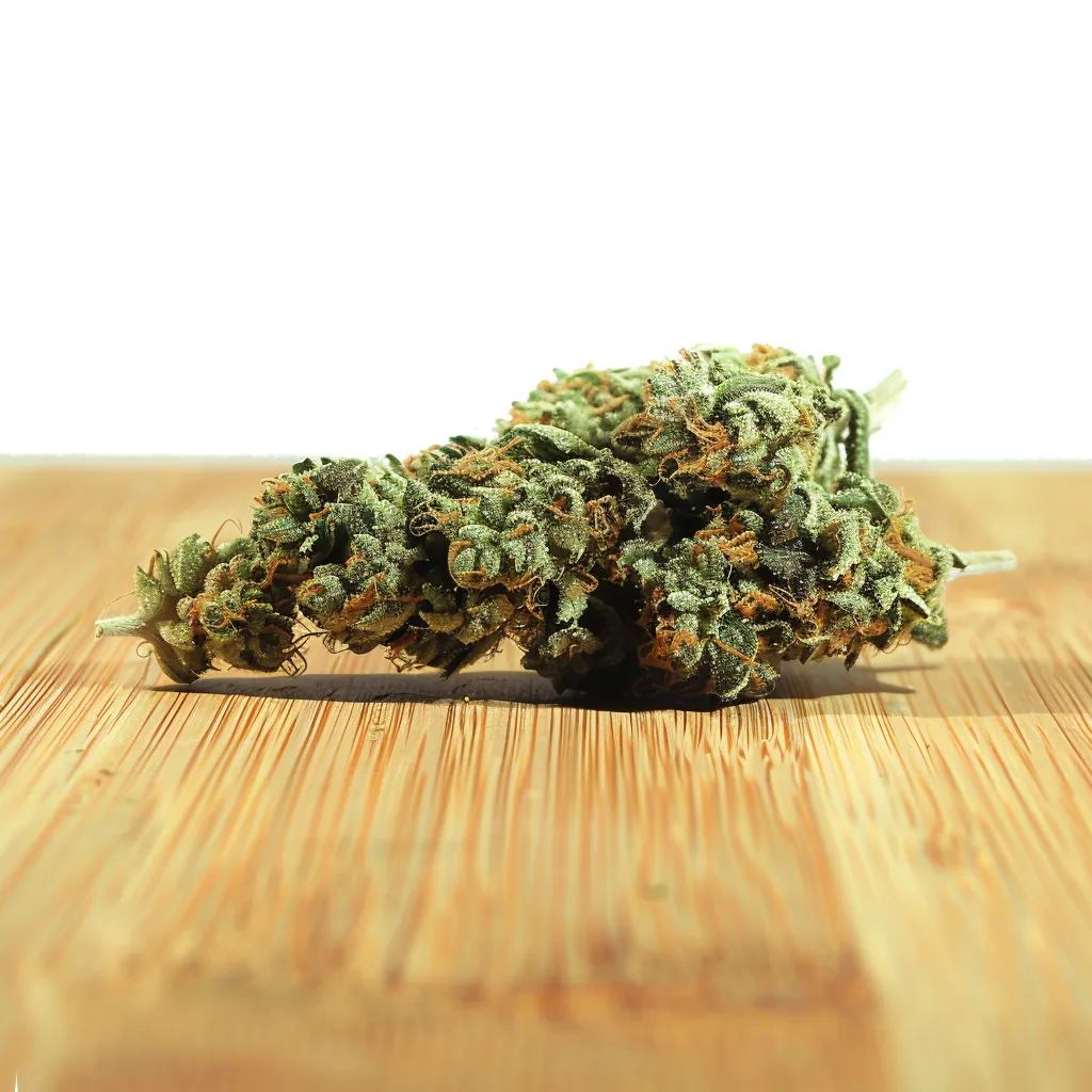 Sour Heads Strain Sour Heads Strain