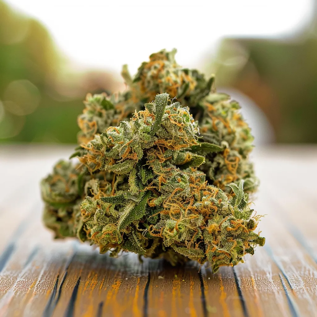 Redvine Jackie Strain Redvine Jackie Strain