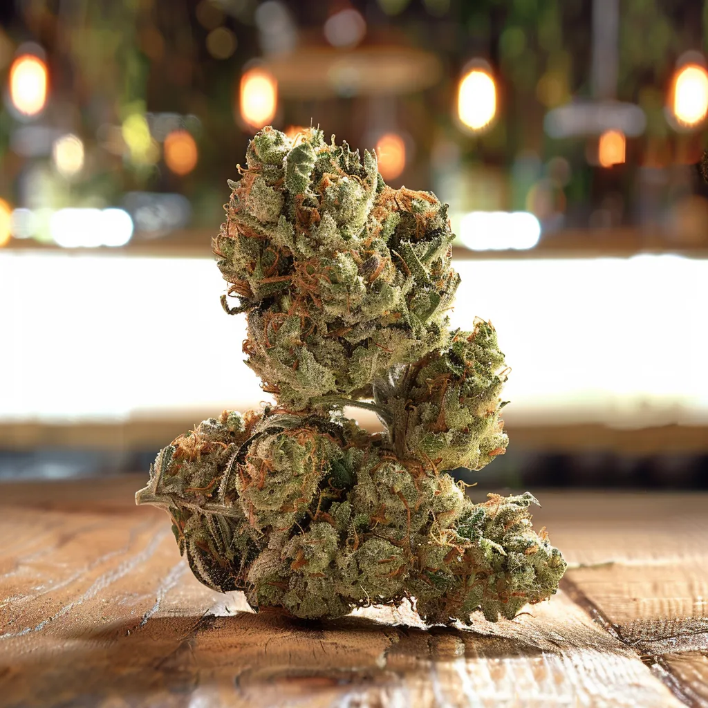 Smile Strain Smile Strain