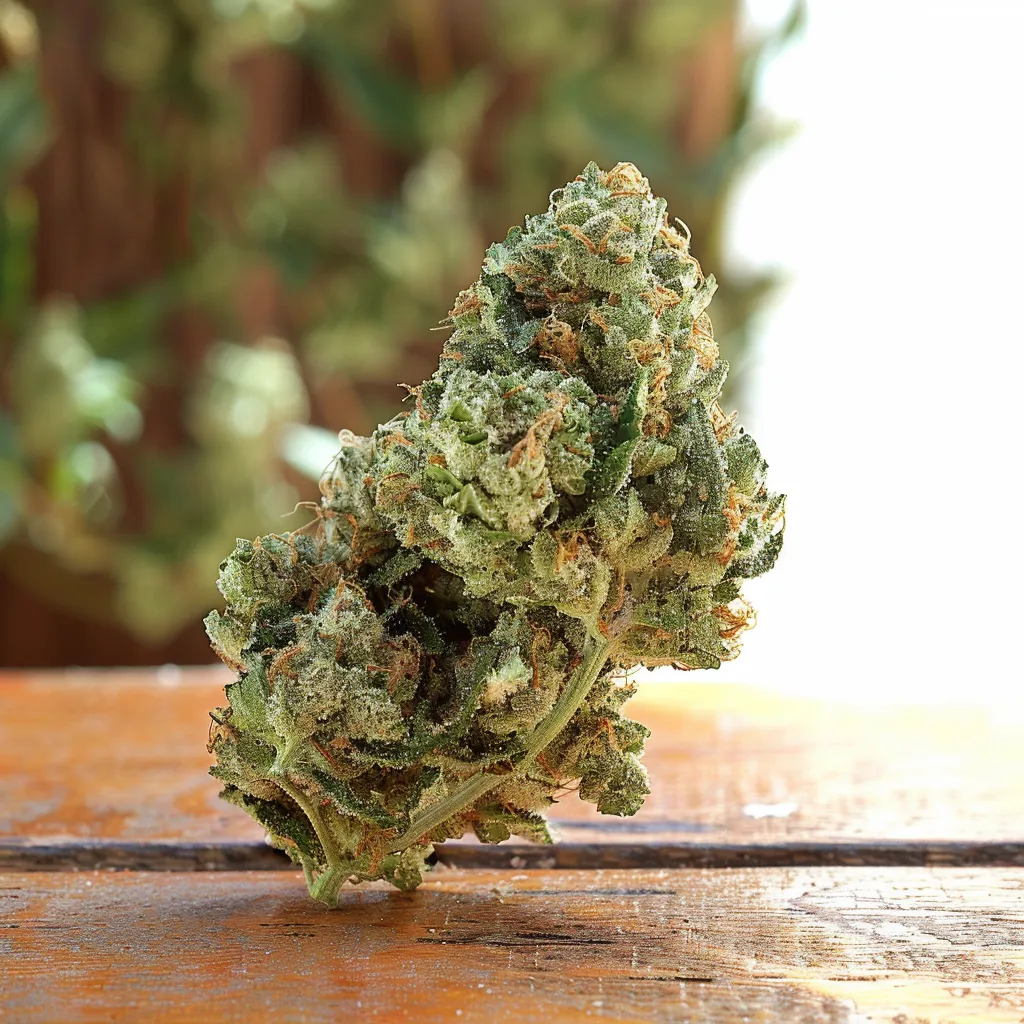 Smile Strain Smile Strain