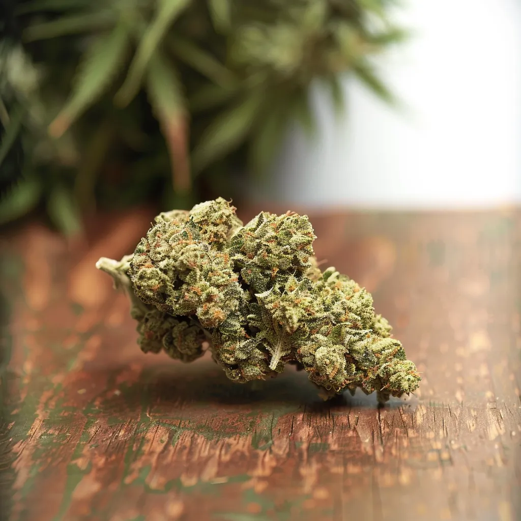 Gamma Chem Ray Strain