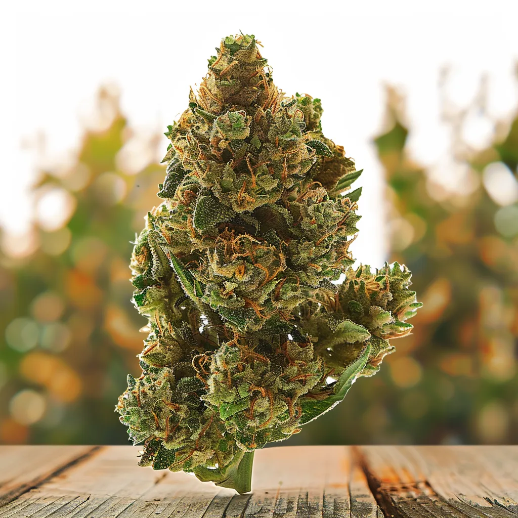 Ripple Strain
