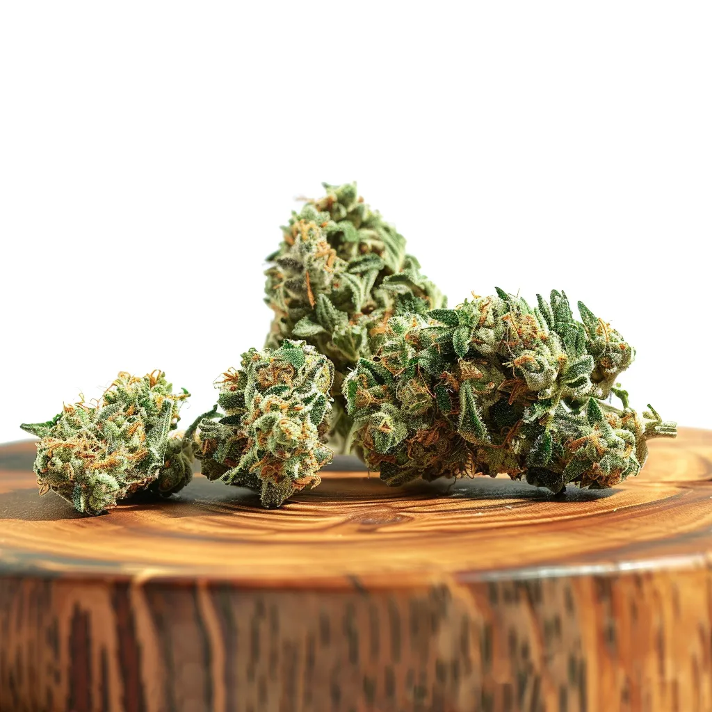 Purple Poison Strain Purple Poison Strain