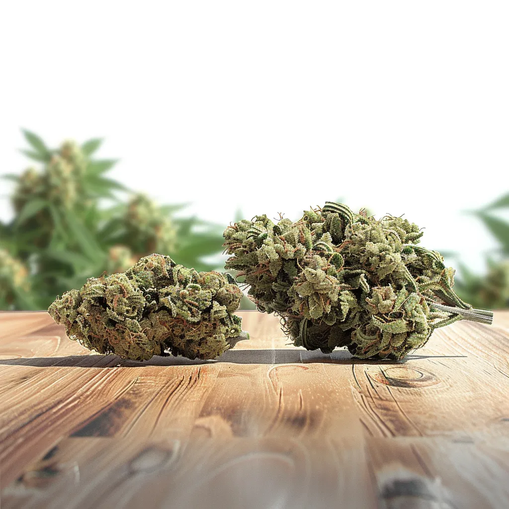 Spaceberry Strain Spaceberry Strain