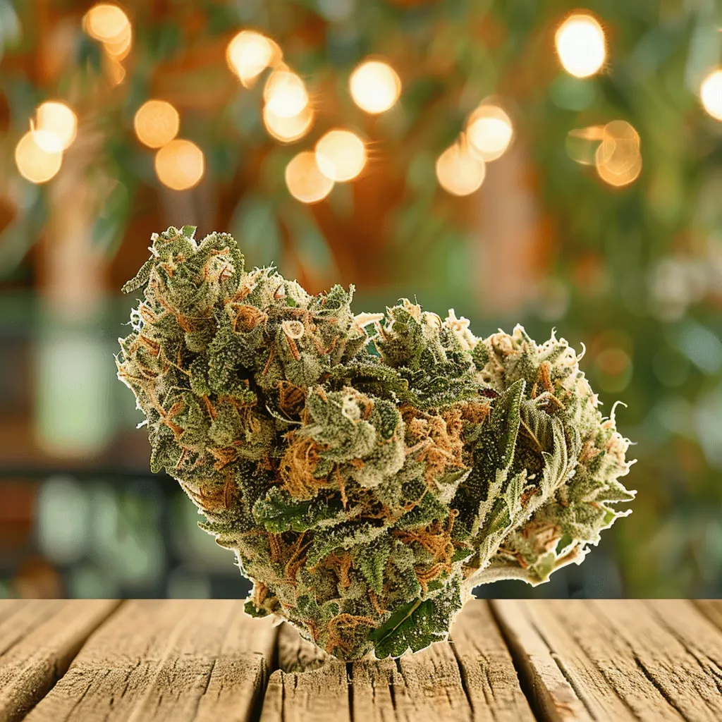 Super Critical Strain