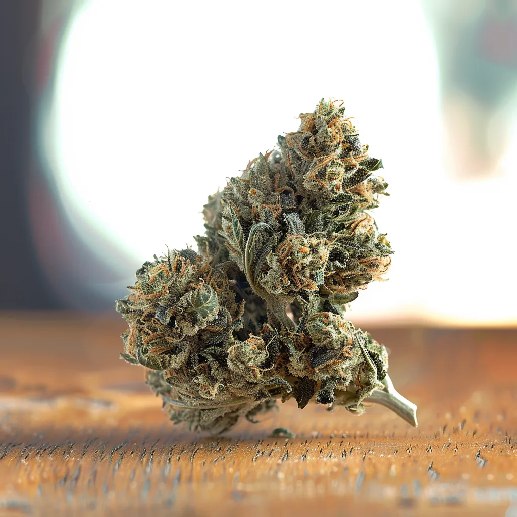 Dirty Little Secret Strain Dirty Little Secret Strain