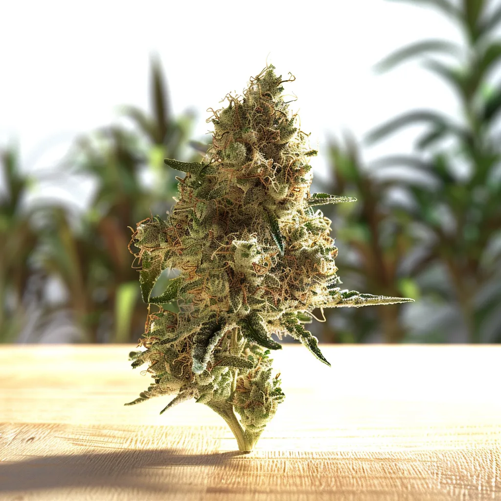 Dirty Little Secret Strain Dirty Little Secret Strain