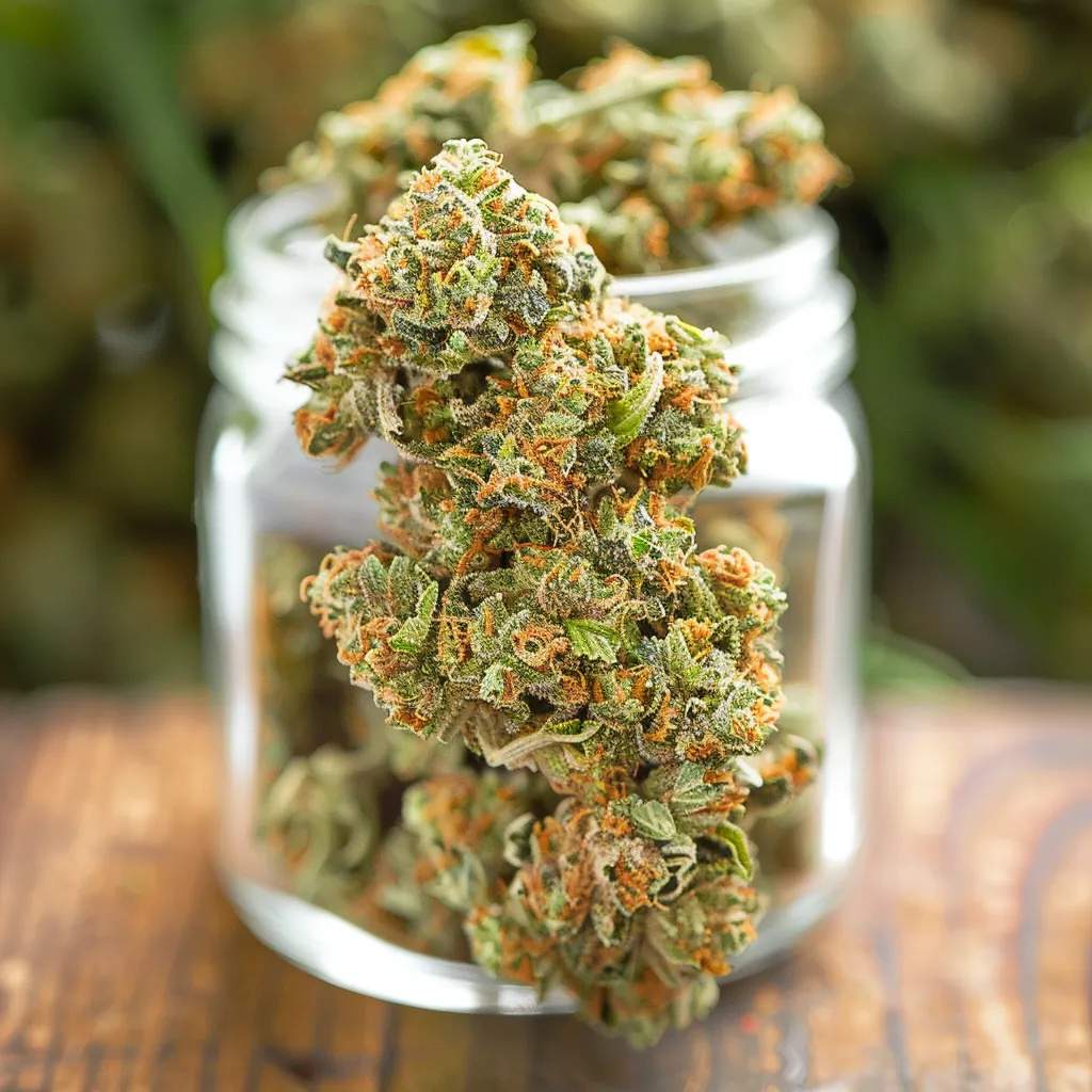 Back to Banana Strain Back to Banana Strain