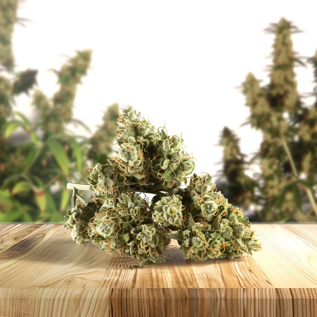 Purple Persuasion Strain Purple Persuasion Strain