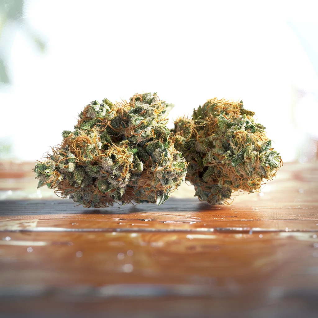 Super Cookies Strain