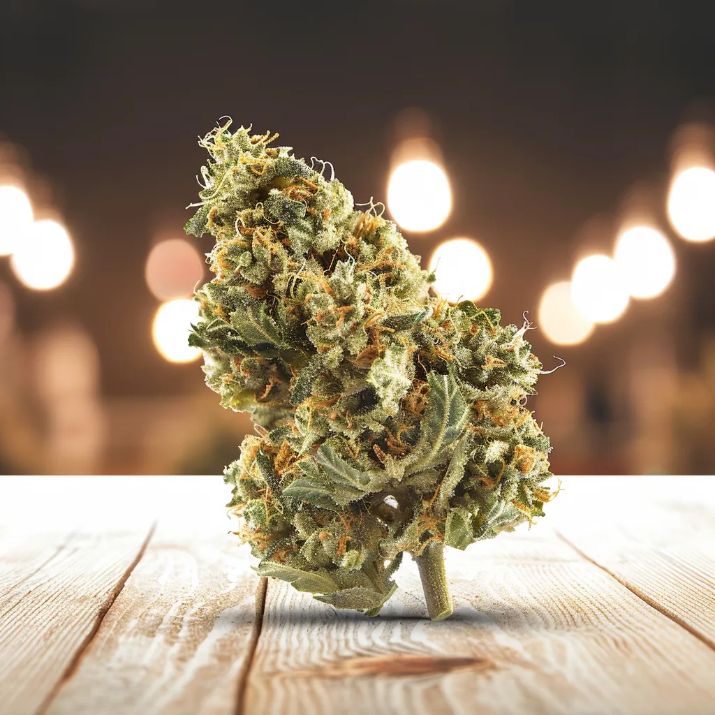 Sour Lifesavers Strain Sour Lifesavers Strain