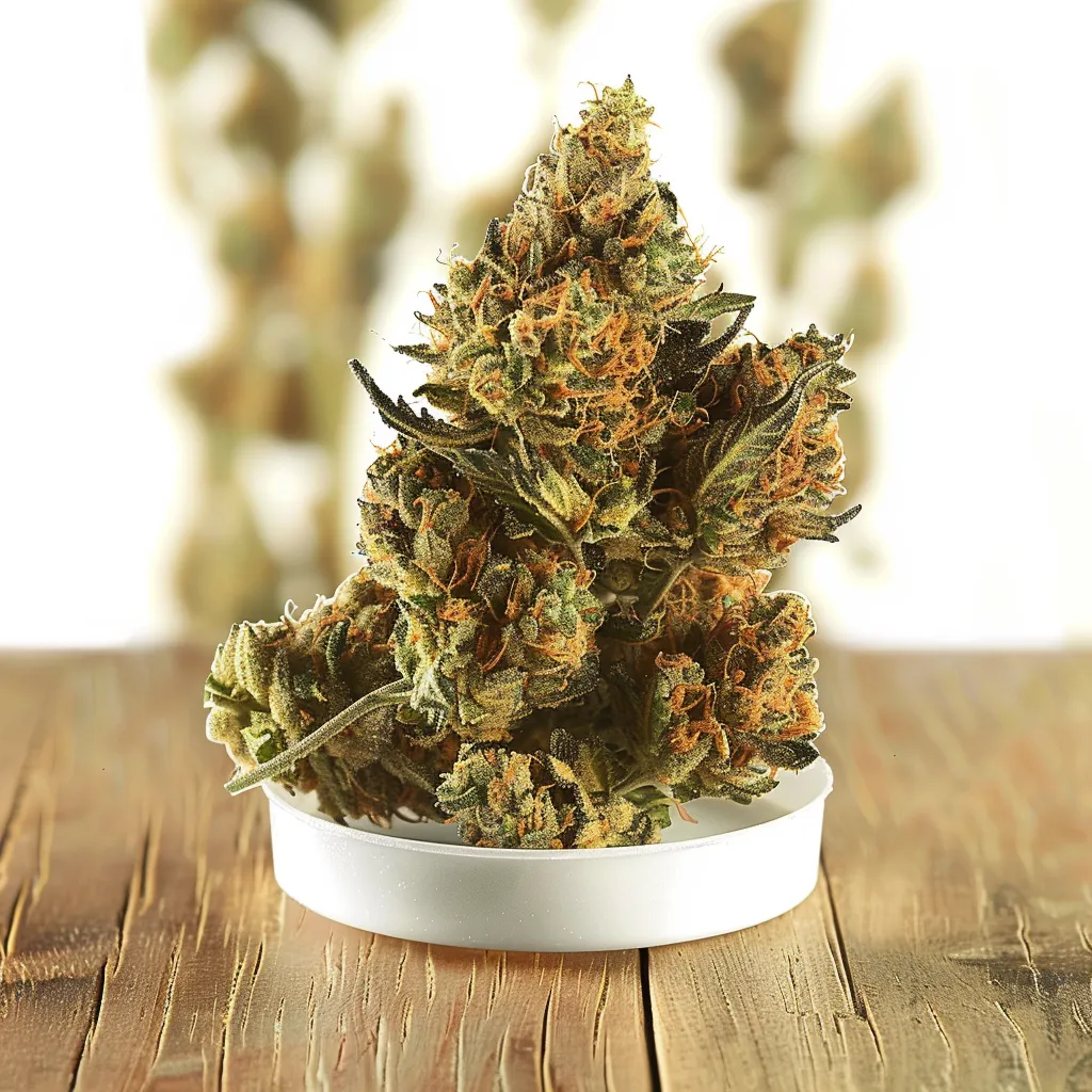 Chocoberry Strain Chocoberry Strain