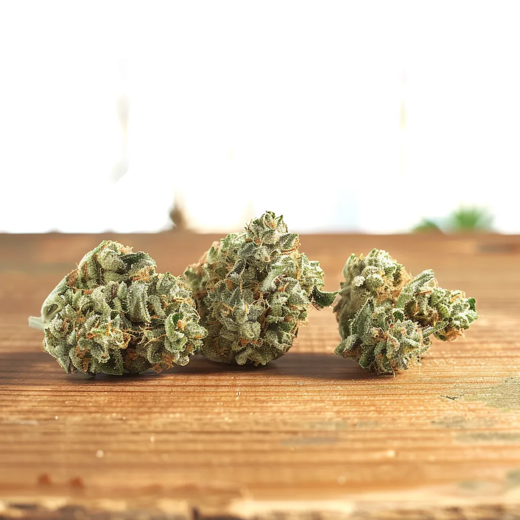 Wifi Mints Strain Wifi Mints Strain