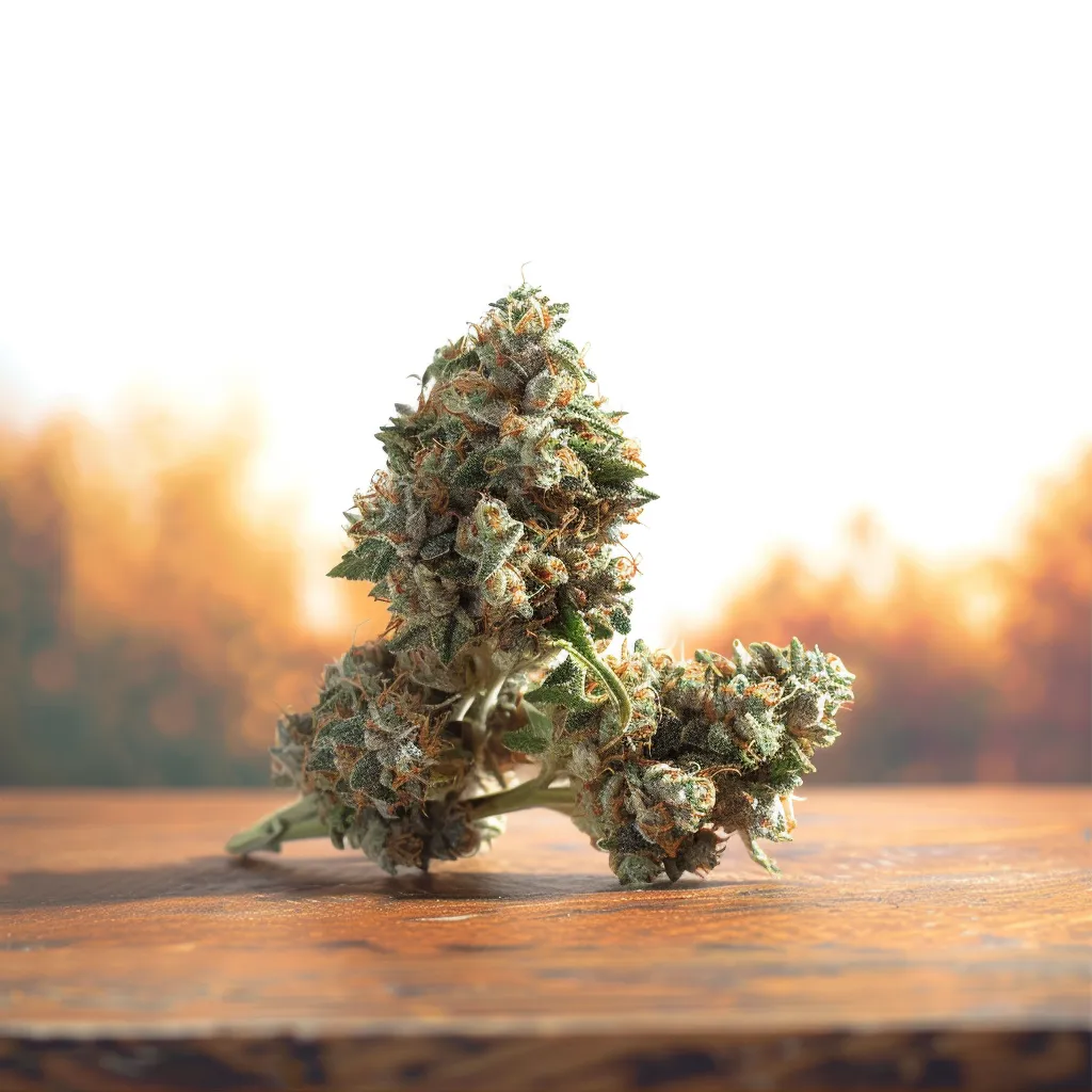 Biscotti Cookies Strain Biscotti Cookies Strain