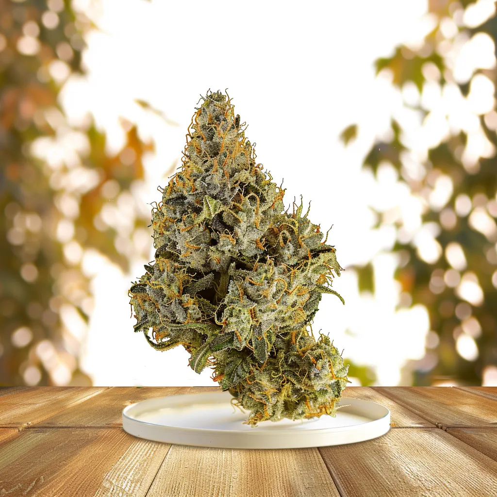 Secret Cookies Strain Secret Cookies Strain