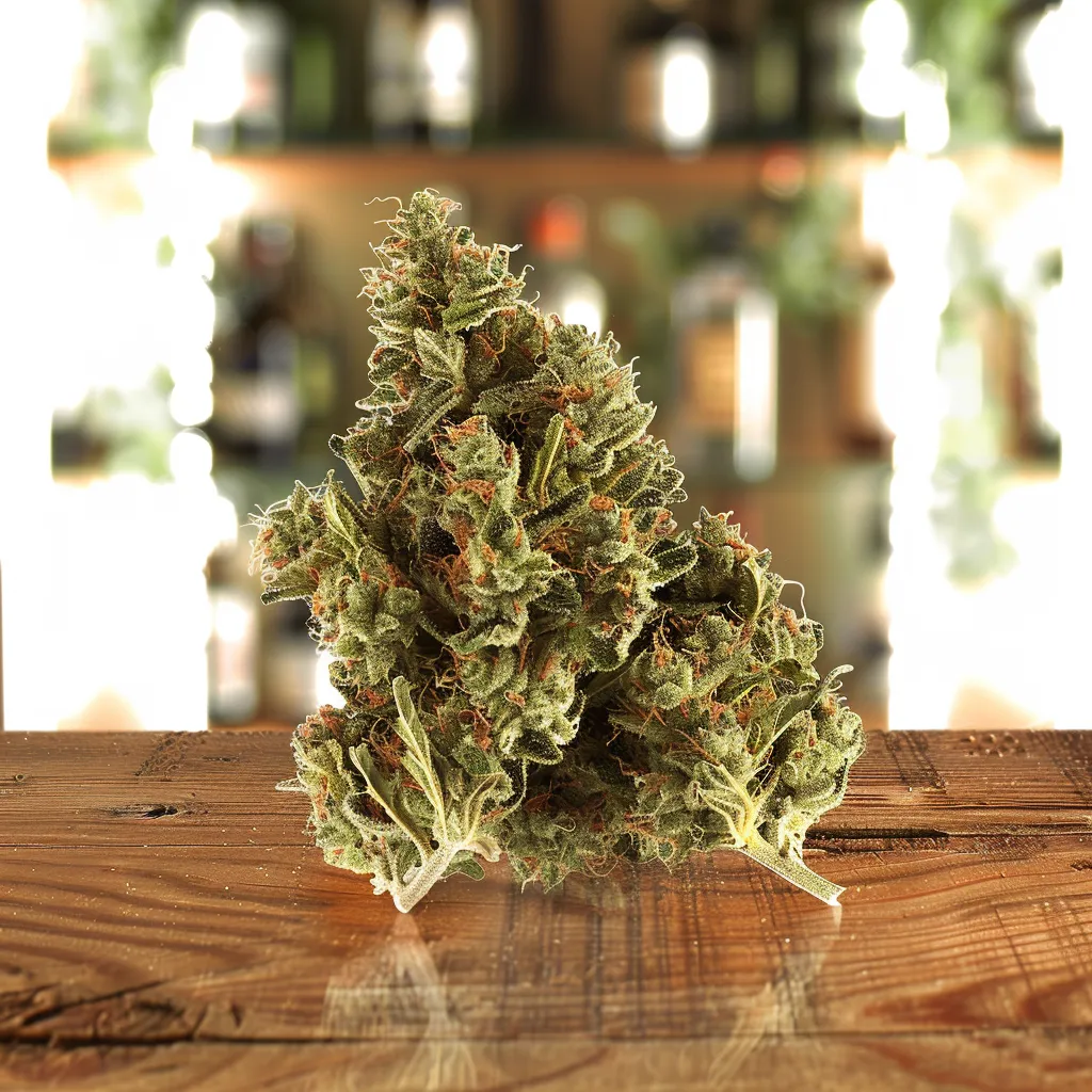 Gelatti Cookies Strain Gelatti Cookies Strain