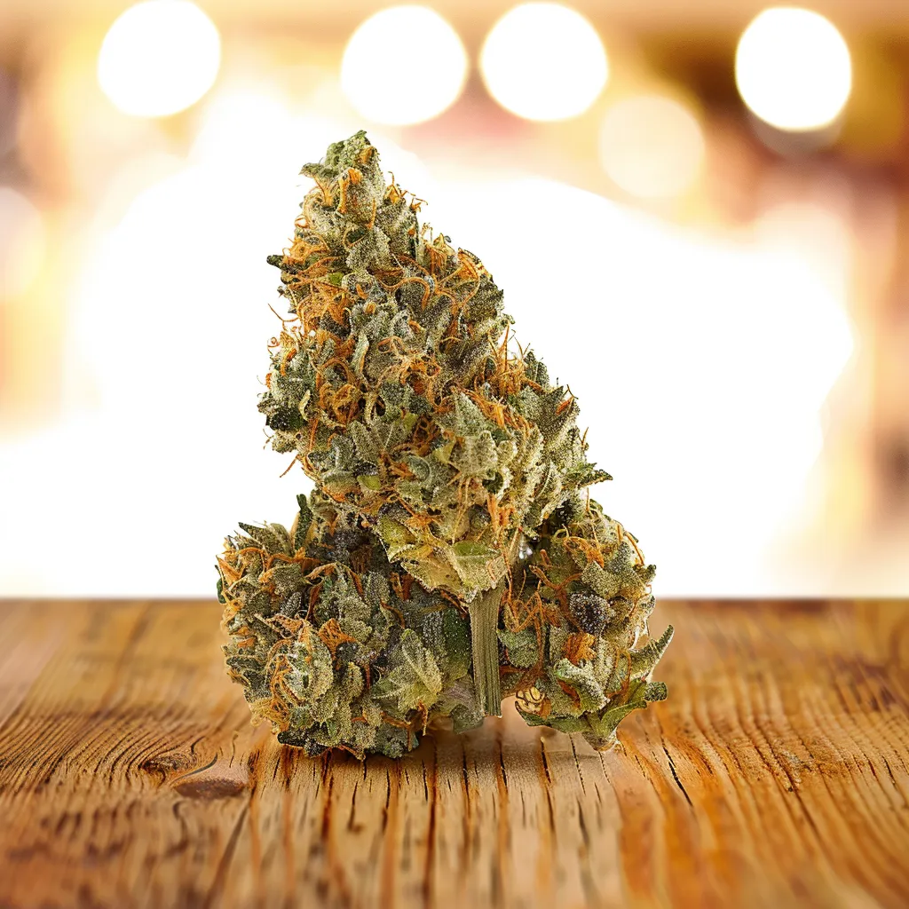 Le Mans Strain Le Mans Strain