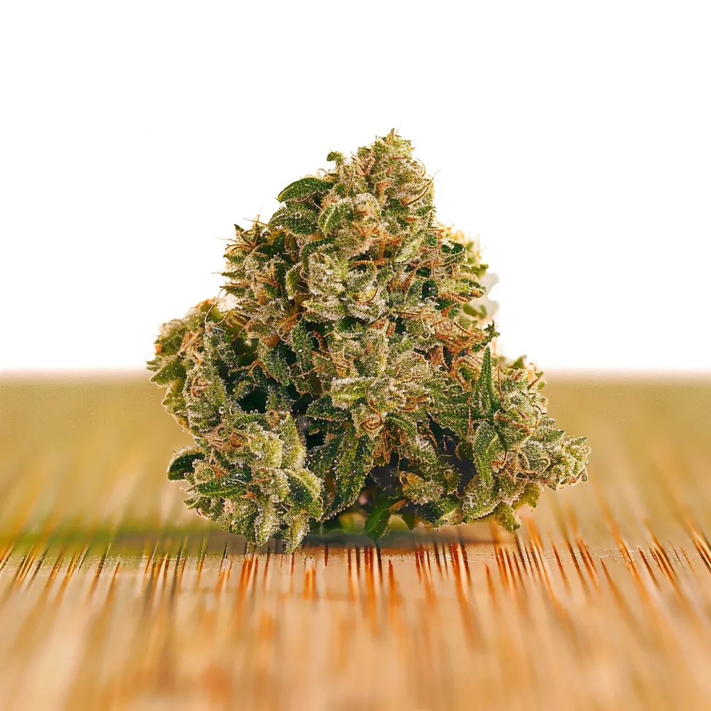 Super Sour Lemon Strain