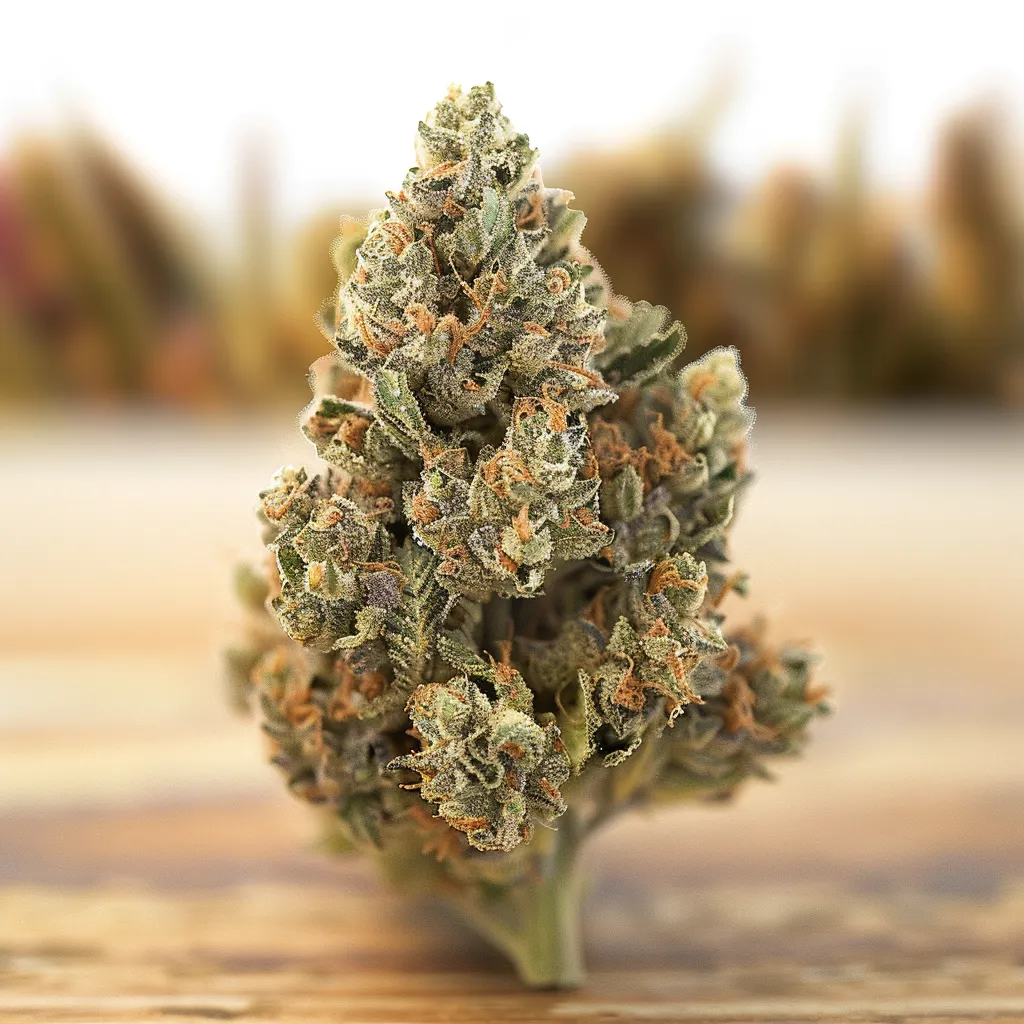 Afwreck Strain Afwreck Strain