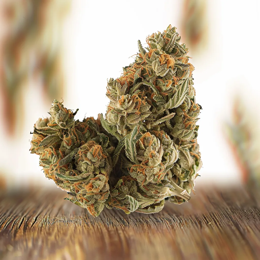 Tropical Heat Strain