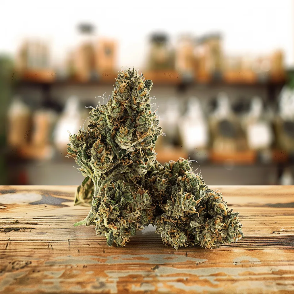 Tropical Heat Strain Tropical Heat Strain