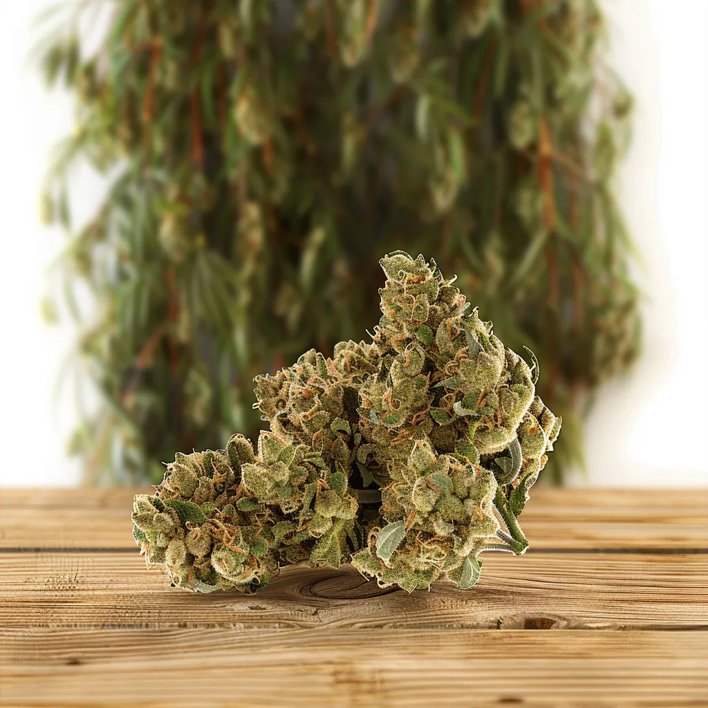 Tropical Heat Strain Tropical Heat Strain