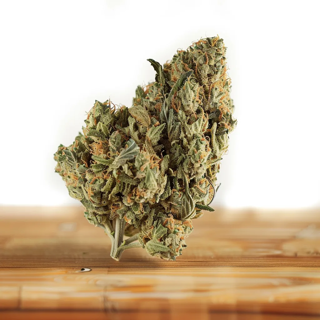 Tropical Heat Strain Tropical Heat Strain