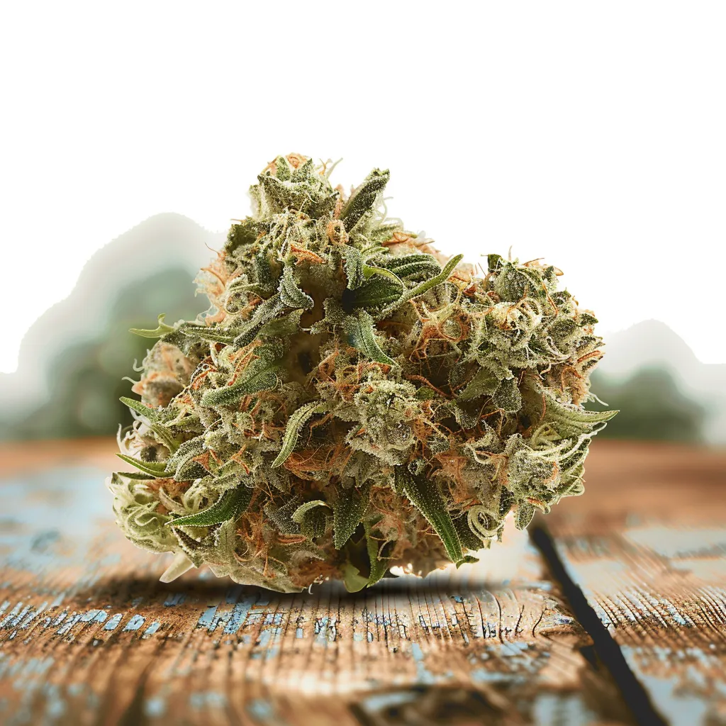 Zour Apples Strain Zour Apples Strain