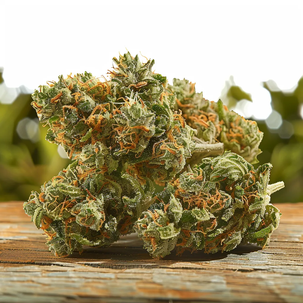 Zour Apples Strain Zour Apples Strain